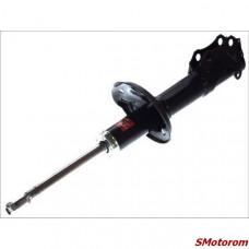 Амортизатор передний (масляный) Meyle