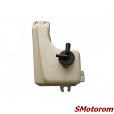 Бачок расширительный