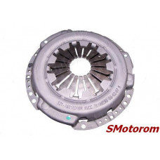 Корзина сцепления