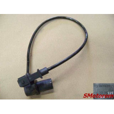 Датчик положения коленвала ЕВРО 2