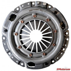 Корзина сцепления Valeo