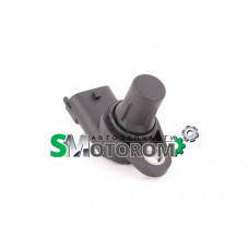 Датчик положения распредвала