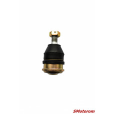 Опора шаровая переднего рычага (левая/правая) Опора шаровая переднего рычага (левая/правая)