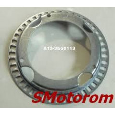 Кольцо ABS (АБС) переднее