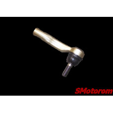 Наконечник рулевой тяги правый