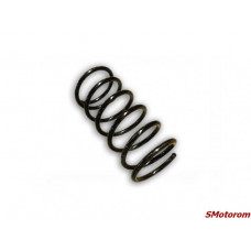 Пружина задняя Пружина задняя