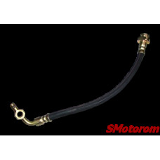 Шланг тормозной задний правый (к суппорту) Шланг тормозной задний правый (к суппорту)