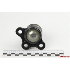 Опора шаровая передняя верхняя (левая/правая) Опора шаровая передняя верхняя (левая/правая)