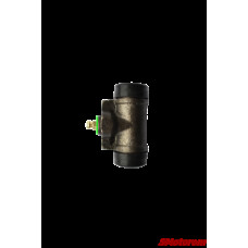 Цилиндр тормозной рабочий задний (левый/правый)