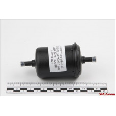 Фильтр топливный (бензин)