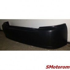 Бампер задний (2009-) CK2