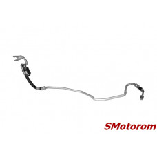 Трубка кондиционера