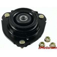 Опора переднего амортизатора (левая/правая)