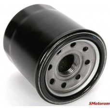 Фильтр масляный