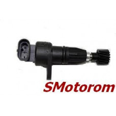 Датчик скорости Оригинал