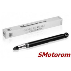 Амортизатор задний в сборе