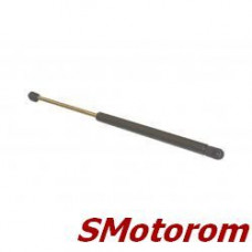 Амортизатор багажника (левый/правый)