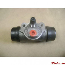 Цилиндр тормозной рабочий задний (4х4) (левый/правый)