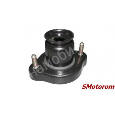 Опора заднего амортизатора