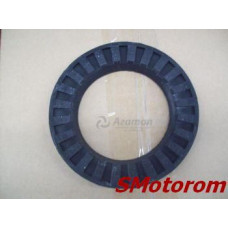 Проставка передней пружины верхняя