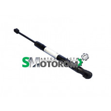 Амортизатор багажника (левый/правый) Parts Mall