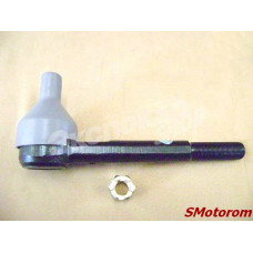 Наконечник рулевой тяги внутренний 4х2 Наконечник рулевой тяги внутренний 4х2