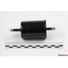 Фильтр топливный китай Фильтр топливный китай