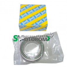 Подшипник муфты кондиционера SNR(Япония) Подшипник муфты кондиционера SNR(Япония)