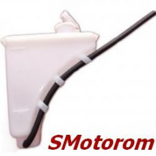 Бачок расширительный