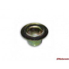 Опора переднего амортизатора (металл) (левая/правая) Опора переднего амортизатора (металл) (левая/правая)