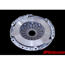 Корзина сцепления (2.4 Mitsubishi)