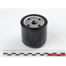 Фильтр масляный Mann