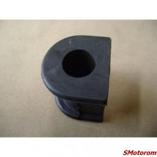 Втулка заднего стабилизатора