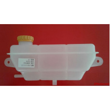 Бачок расширительный