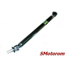 Вал карданный задний 2.4