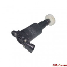 Датчик скорости 4х4 (полный привод)