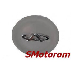 Крышка колесного диска