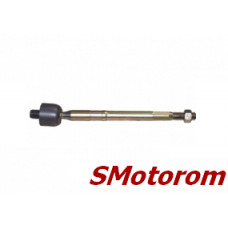 Тяга рулевая с ГУР (левая/правая)