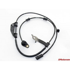 Датчик ABS (АБС) передний правый