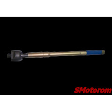 Тяга рулевая 14x16мм (левая/правая)