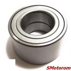 Подшипник передней ступицы