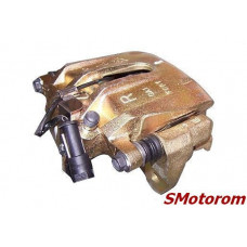 Суппорт передний правый (в сборе) Суппорт передний правый (в сборе)