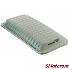 Фильтр воздушный