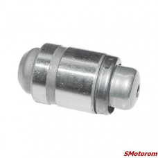 Гидрокомпенсатор Mitsubishi