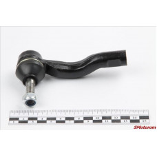 Наконечник рулевой тяги левый