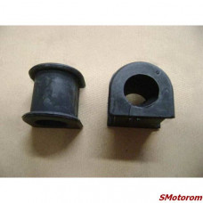 Втулка переднего стабилизатора