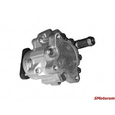 Насос гидроусилителя руля (ГУРа)