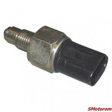 Датчик заднего хода