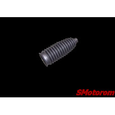 Пыльник рулевой тяги