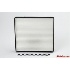 Фильтр салона